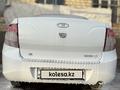ВАЗ (Lada) Granta 2190 2016 года за 3 000 000 тг. в Караганда – фото 7