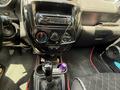 ВАЗ (Lada) Granta 2190 2016 года за 3 000 000 тг. в Караганда – фото 9