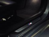 BMW 530 2017 годаүшін15 850 000 тг. в Астана – фото 4