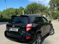 Toyota RAV4 2013 годаүшін7 900 000 тг. в Алматы – фото 4