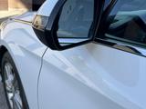 Hyundai Sonata 2017 годаүшін7 600 000 тг. в Караганда – фото 4