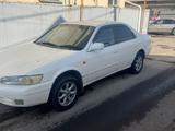 Toyota Camry Gracia 1997 годаүшін2 800 000 тг. в Алматы – фото 2