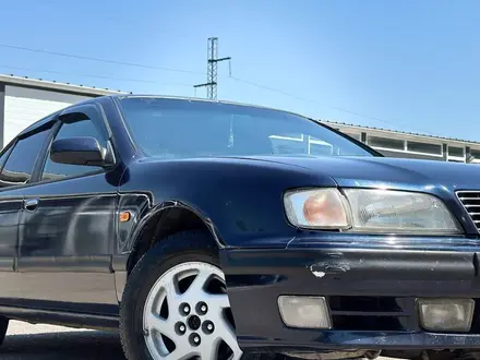 Nissan Maxima 1995 года за 1 700 000 тг. в Алматы – фото 3