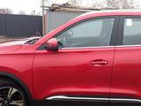 Chery Tiggo 4 Pro 2023 года за 7 000 000 тг. в Караганда – фото 2