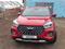 Chery Tiggo 4 Pro 2023 годаүшін7 000 000 тг. в Караганда