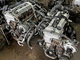 Toyota Estima 2AZ-FE 2.4л Двигатель за 600 000 тг. в Астана