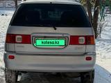 Toyota Picnic 1996 года за 2 800 000 тг. в Тараз – фото 4