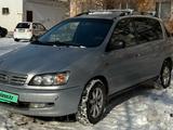 Toyota Picnic 1996 года за 2 800 000 тг. в Тараз – фото 5