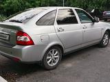 ВАЗ (Lada) Priora 2172 2014 года за 2 200 000 тг. в Караганда