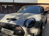Mini Clubman 2016 года за 12 000 000 тг. в Шымкент
