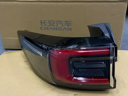 CHANGAN CS55 Plus — Задний фонарь (стоп-сигнал) LED за 5 055 тг. в Актобе