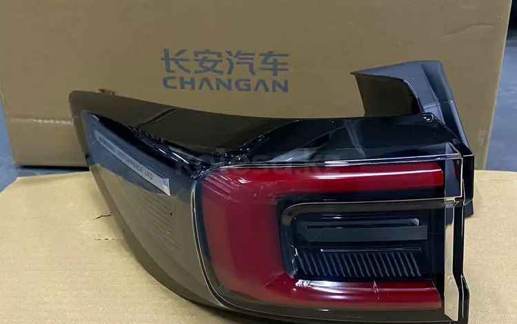 CHANGAN CS55 Plus — Задний фонарь (стоп-сигнал) LED за 5 055 тг. в Актобе