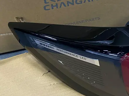 CHANGAN CS55 Plus — Задний фонарь (стоп-сигнал) LED за 5 055 тг. в Актобе – фото 3