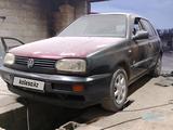 Volkswagen Golf 1996 года за 950 000 тг. в Алматы