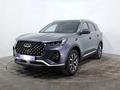 Chery Tiggo 7 Pro 2022 года за 6 990 000 тг. в Астана