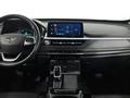 Chery Tiggo 7 Pro 2022 года за 6 990 000 тг. в Астана – фото 14