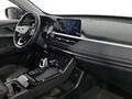 Chery Tiggo 7 Pro 2022 года за 6 990 000 тг. в Астана – фото 15