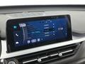 Chery Tiggo 7 Pro 2022 года за 6 990 000 тг. в Астана – фото 18