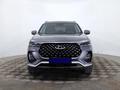 Chery Tiggo 7 Pro 2022 года за 6 990 000 тг. в Астана – фото 2