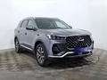 Chery Tiggo 7 Pro 2022 года за 6 990 000 тг. в Астана – фото 3