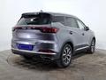 Chery Tiggo 7 Pro 2022 года за 6 990 000 тг. в Астана – фото 5