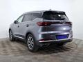 Chery Tiggo 7 Pro 2022 года за 6 990 000 тг. в Астана – фото 7