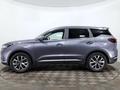 Chery Tiggo 7 Pro 2022 года за 6 990 000 тг. в Астана – фото 8