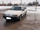 Volkswagen Passat 1991 года за 1 350 000 тг. в Тараз