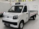 Foton  Xiangling Q бортовой 2026 года за 6 800 000 тг. в Алматы – фото 5