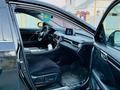 Lexus RX 300 2018 годаүшін21 000 000 тг. в Астана – фото 3