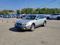 Subaru Outback 2004 года за 3 890 000 тг. в Усть-Каменогорск