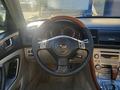 Subaru Outback 2004 года за 3 890 000 тг. в Усть-Каменогорск – фото 11
