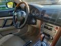 Subaru Outback 2004 года за 3 890 000 тг. в Усть-Каменогорск – фото 13