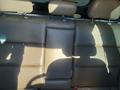 Subaru Outback 2004 года за 3 890 000 тг. в Усть-Каменогорск – фото 14