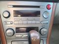 Subaru Outback 2004 года за 3 890 000 тг. в Усть-Каменогорск – фото 16