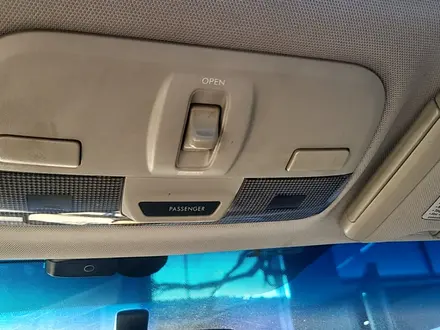 Subaru Outback 2004 года за 3 890 000 тг. в Усть-Каменогорск – фото 18