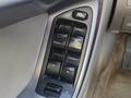 Subaru Outback 2004 года за 3 890 000 тг. в Усть-Каменогорск – фото 19