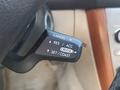 Subaru Outback 2004 года за 3 890 000 тг. в Усть-Каменогорск – фото 20
