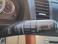 Subaru Outback 2004 года за 3 890 000 тг. в Усть-Каменогорск – фото 21