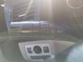Subaru Outback 2004 года за 3 890 000 тг. в Усть-Каменогорск – фото 22
