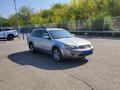 Subaru Outback 2004 года за 3 890 000 тг. в Усть-Каменогорск – фото 3