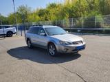 Subaru Outback 2004 года за 3 890 000 тг. в Усть-Каменогорск – фото 3