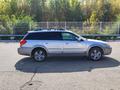 Subaru Outback 2004 года за 3 890 000 тг. в Усть-Каменогорск – фото 4