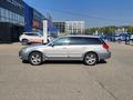 Subaru Outback 2004 года за 3 890 000 тг. в Усть-Каменогорск – фото 7