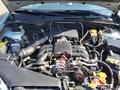 Subaru Outback 2004 года за 3 890 000 тг. в Усть-Каменогорск – фото 8