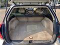 Subaru Outback 2004 года за 3 890 000 тг. в Усть-Каменогорск – фото 9