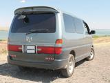 Toyota Granvia 1995 годаүшін3 500 000 тг. в Караганда – фото 3