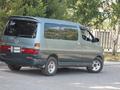 Toyota Granvia 1995 годаүшін4 000 000 тг. в Темиртау – фото 7