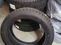 Dunlop Winter Maxx SJ8 265/50 R22 112Rүшін300 000 тг. в Алматы – фото 4