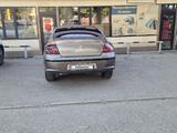 Peugeot 407 2004 года за 1 800 000 тг. в Алматы – фото 2